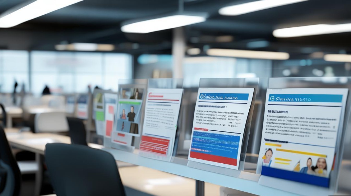 引航站公开招聘，具体岗位有哪些要求？