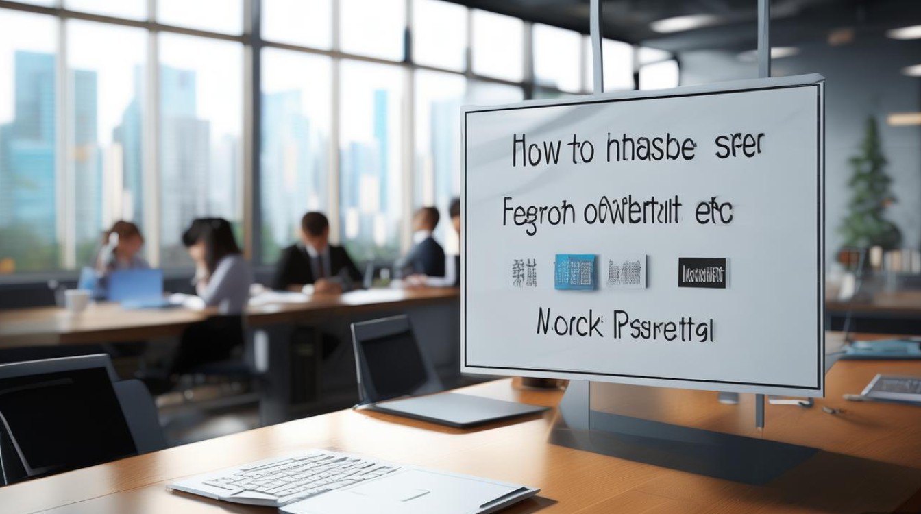 公开招聘工作调研如何提升实效? 公开招聘工作调研如何提升实效?