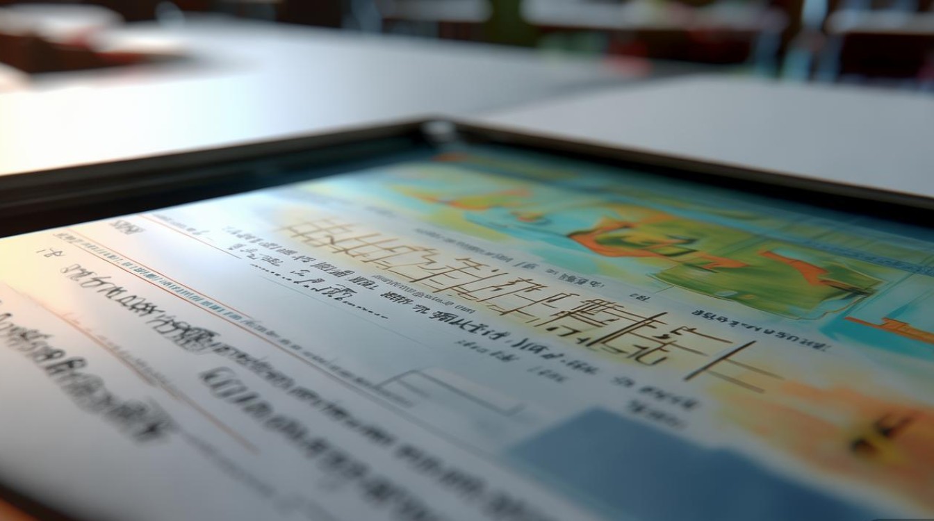 嘉善教师招聘何时开始? 嘉善教师招聘何时开始?