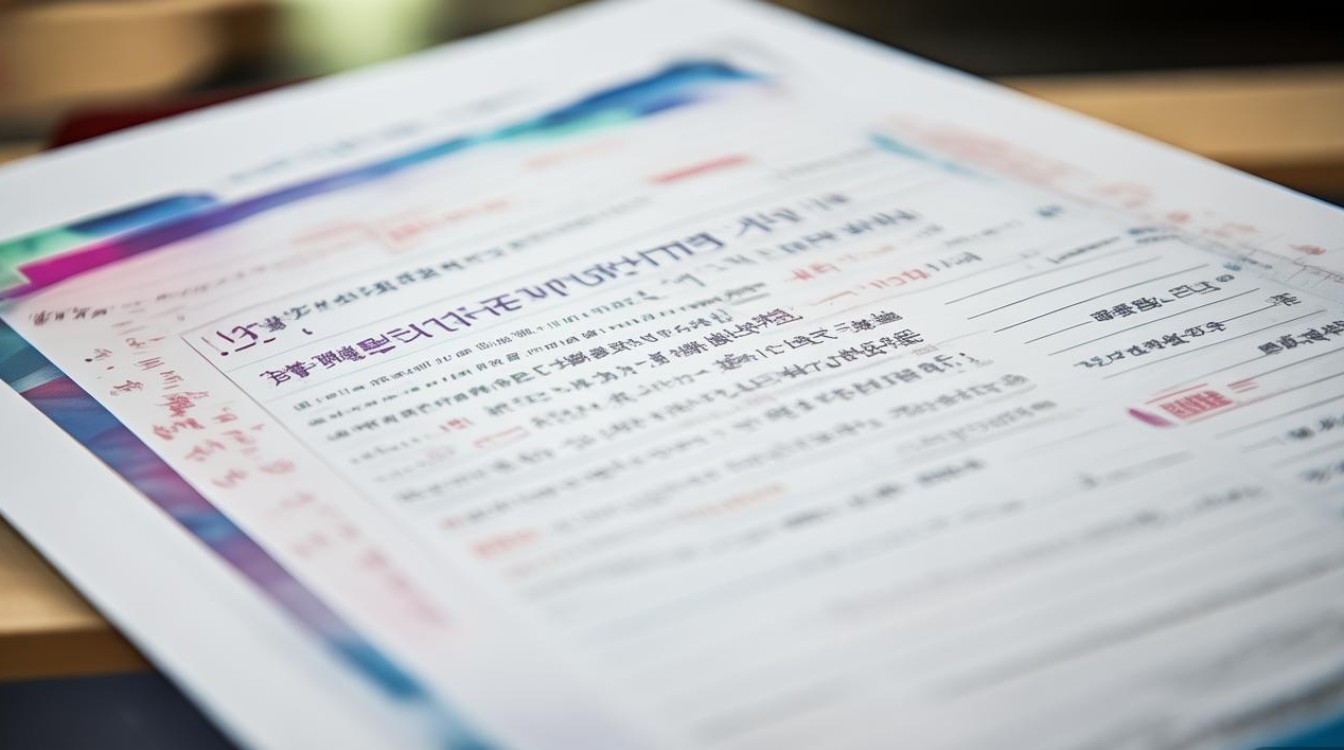 嘉善教师招聘何时开始? 嘉善教师招聘何时开始?