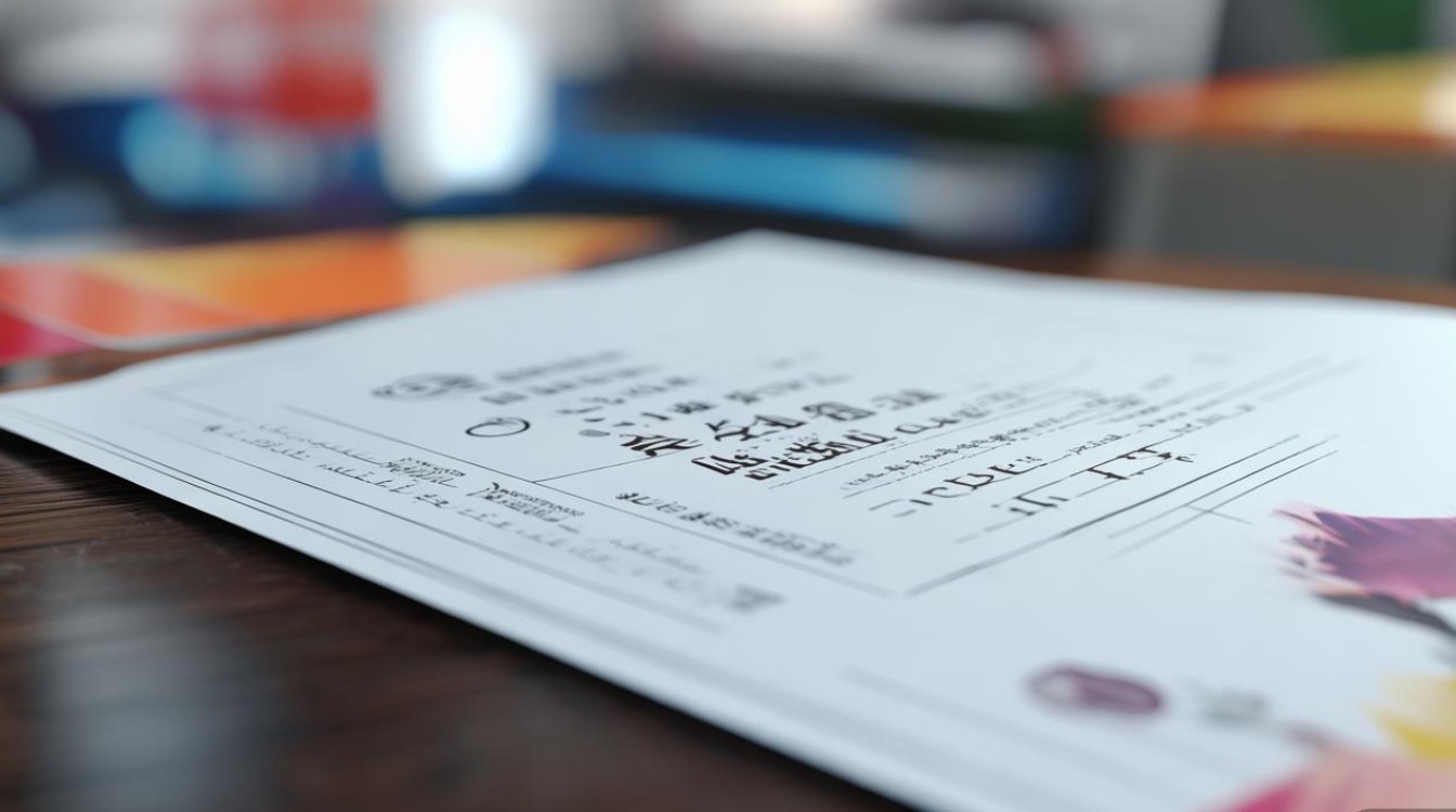 嘉善教师招聘何时开始? 嘉善教师招聘何时开始?