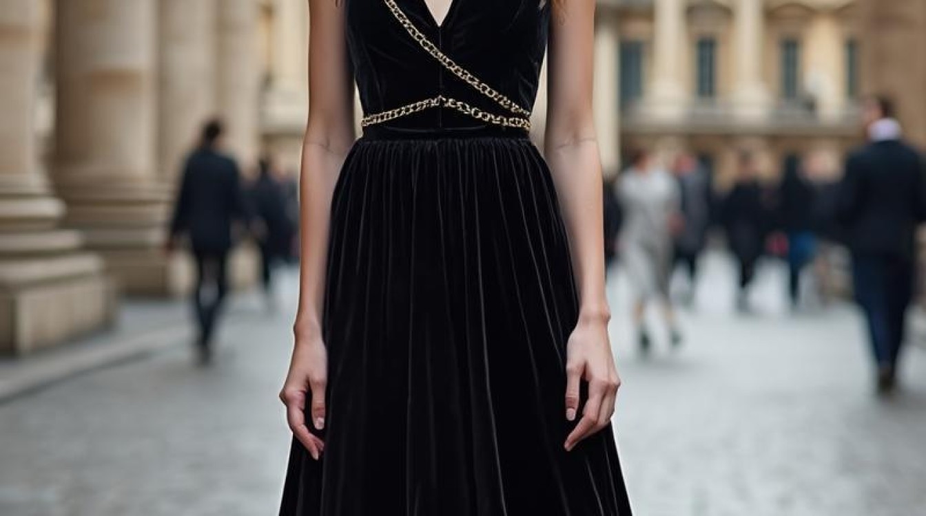 行政职务填什么?具体如何规范填写? 行政职务填什么?具体如何规范填写?