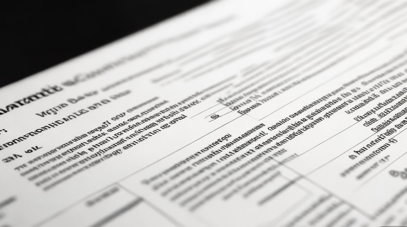 行政职务填什么?具体如何规范填写? 行政职务填什么?具体如何规范填写?