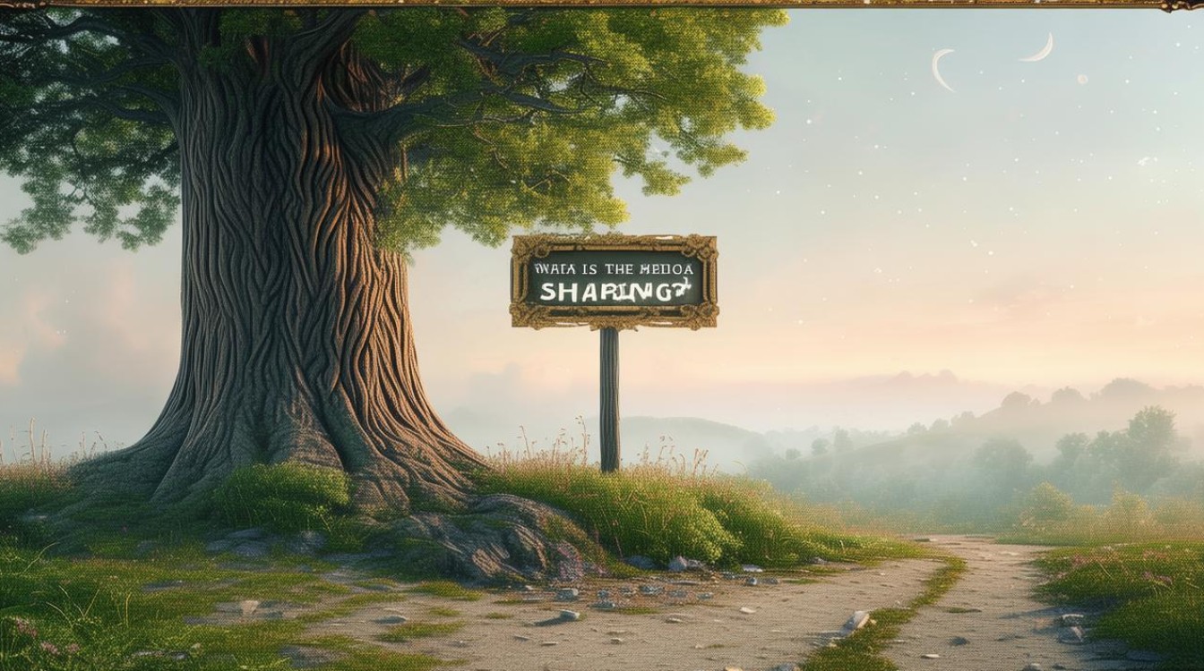 媒介究竟在塑造什么? 媒介究竟在塑造什么?