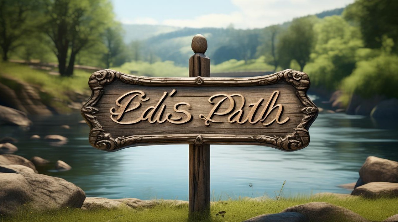 爱德究竟指什么? 爱德究竟指什么?