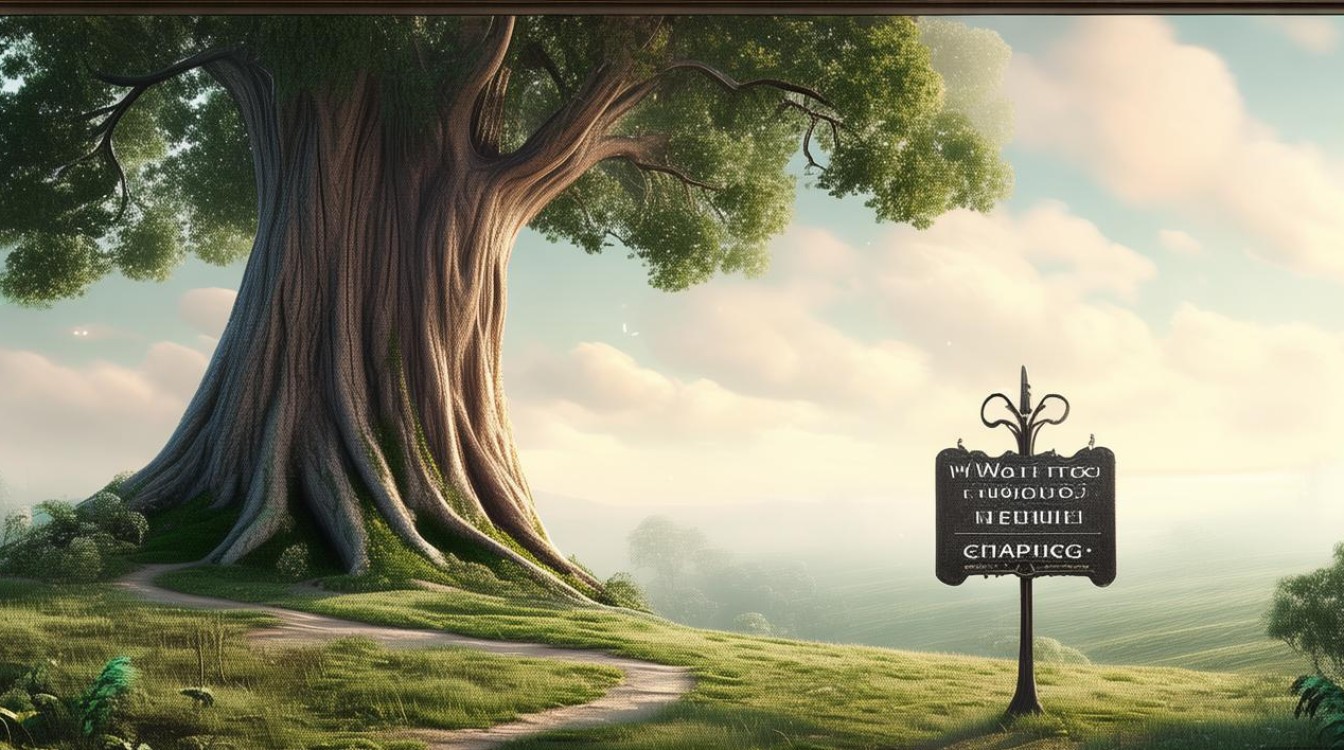 媒介究竟在塑造什么? 媒介究竟在塑造什么?