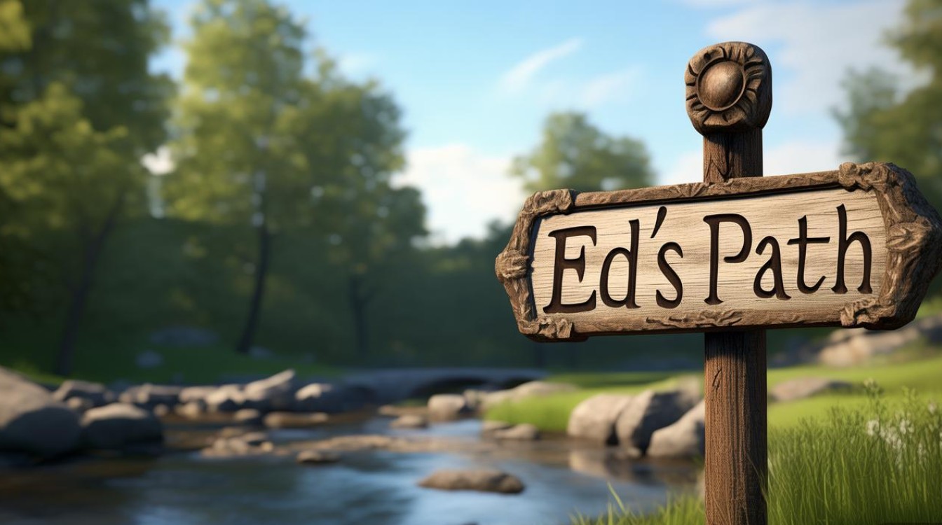 爱德究竟指什么? 爱德究竟指什么?