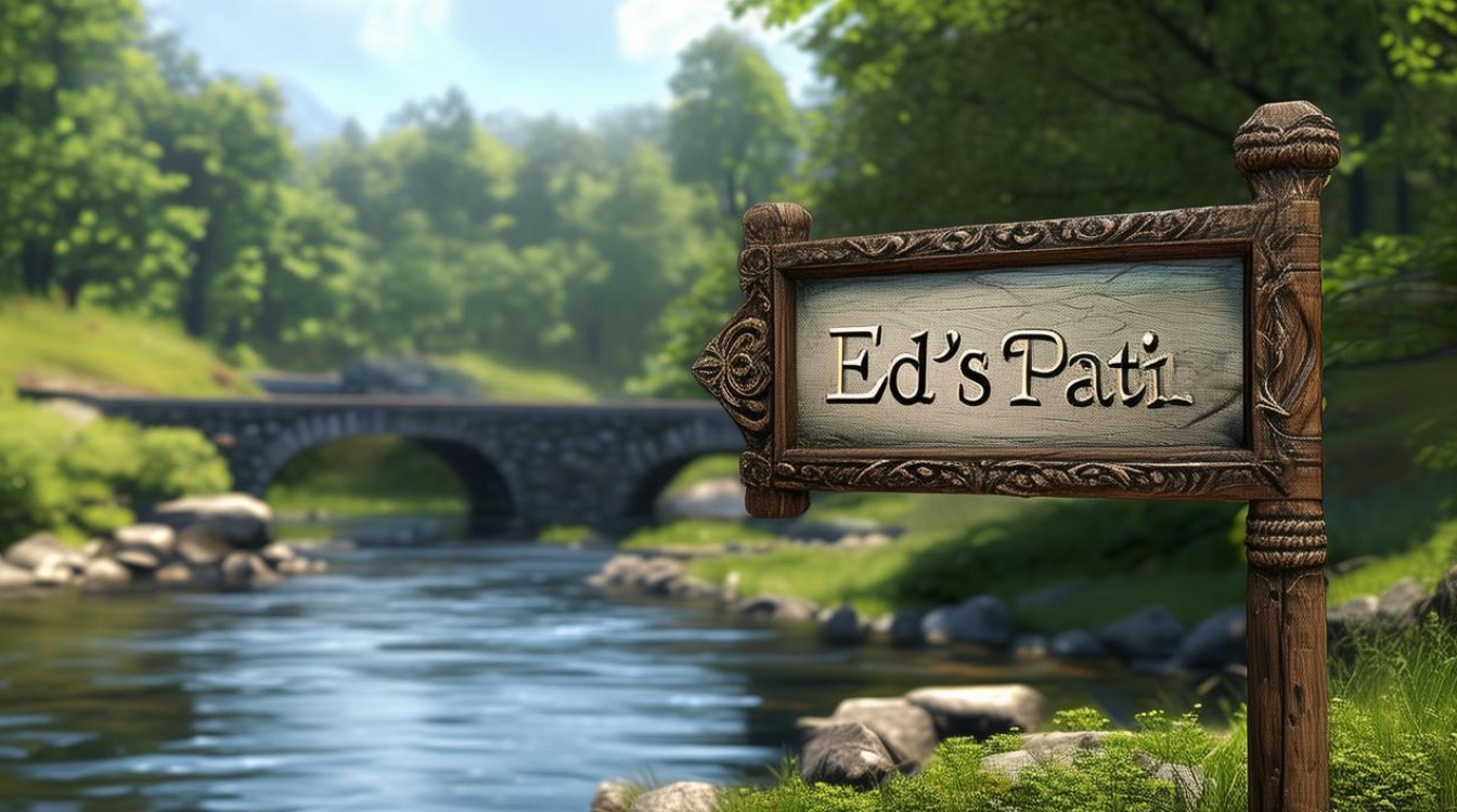 爱德究竟指什么? 爱德究竟指什么?