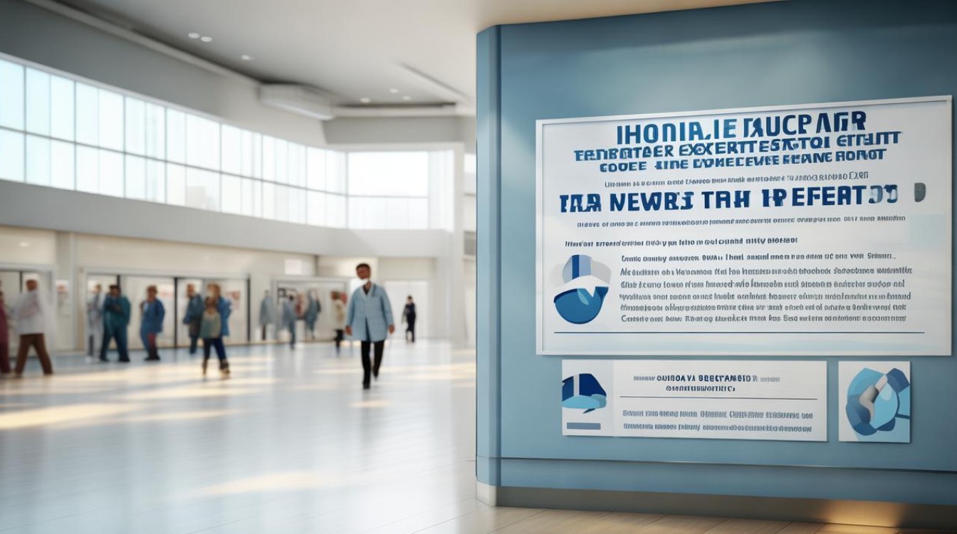 医院编外公开招聘,编内编外待遇差多少? 医院编外公开招聘,编内编外待遇差多少?