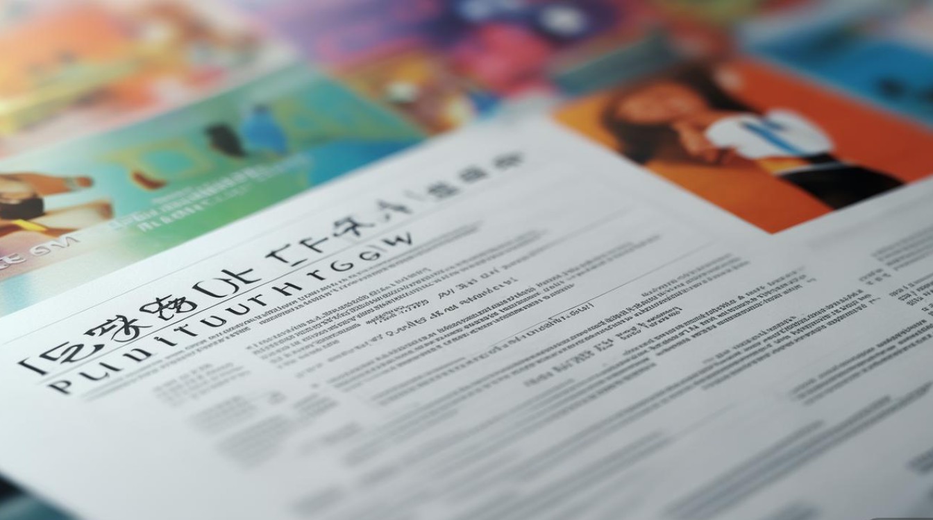 庆云公开招聘派遣，何时报名？