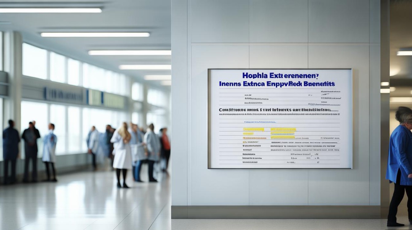 医院编外公开招聘,编内编外待遇差多少? 医院编外公开招聘,编内编外待遇差多少?