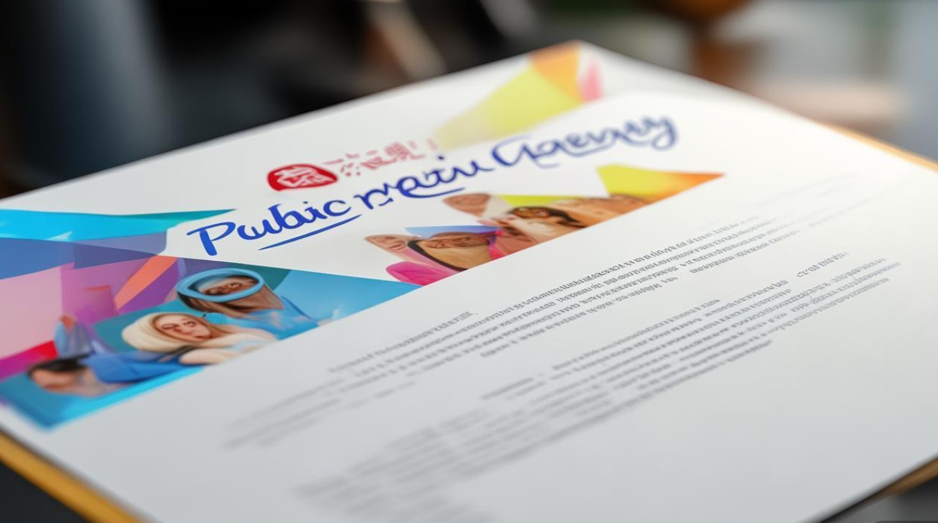 庆云公开招聘派遣，何时报名？