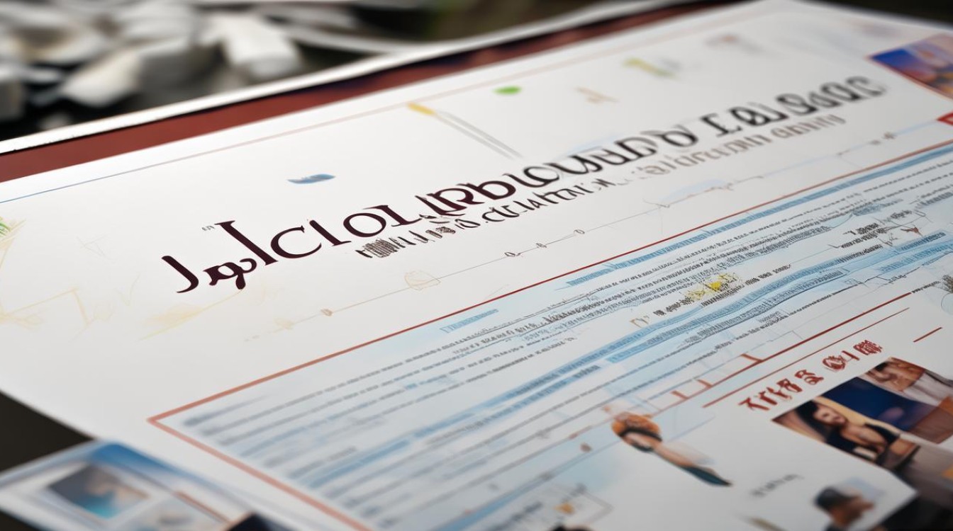 庆云公开招聘派遣，何时报名？