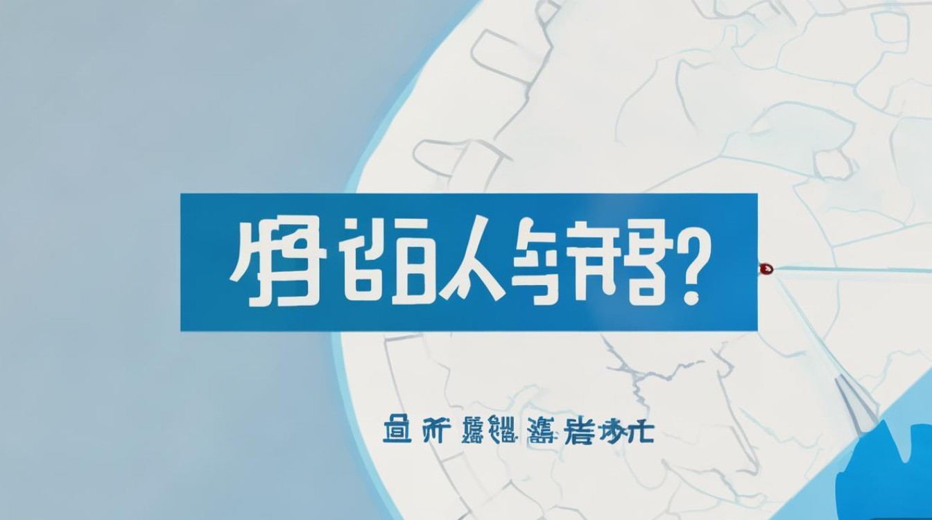 天津教育公开招聘何时开始报名? 天津教育公开招聘何时开始报名?