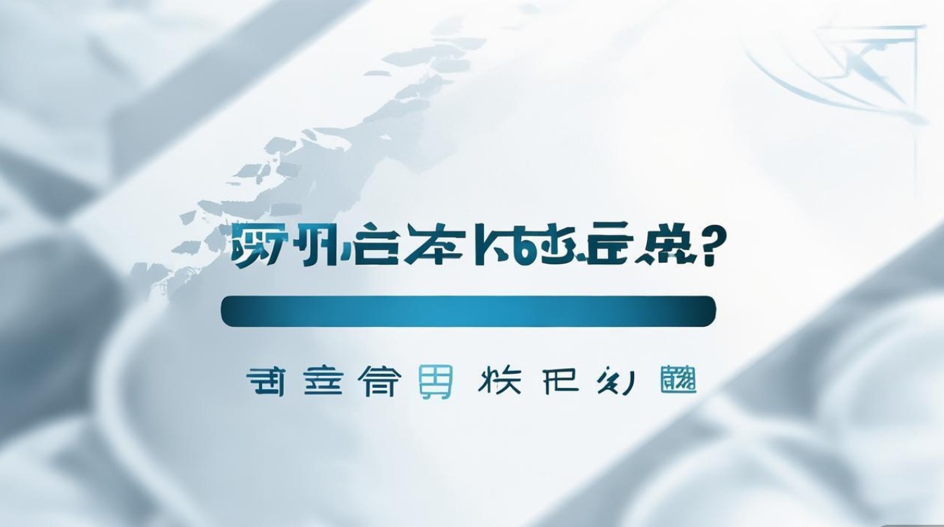 天津教育公开招聘何时开始报名? 天津教育公开招聘何时开始报名?