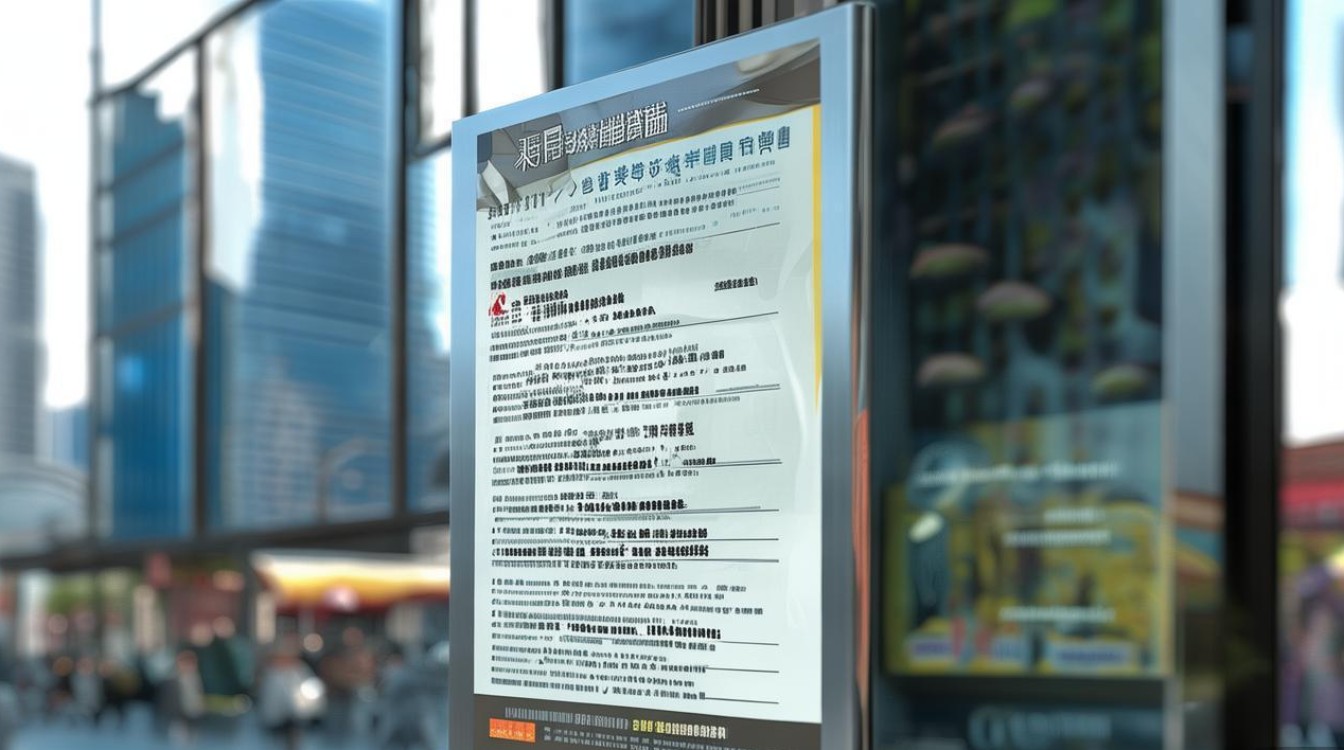 佛山顺德公开招聘,有何岗位与要求? 佛山顺德公开招聘,有何岗位与要求?