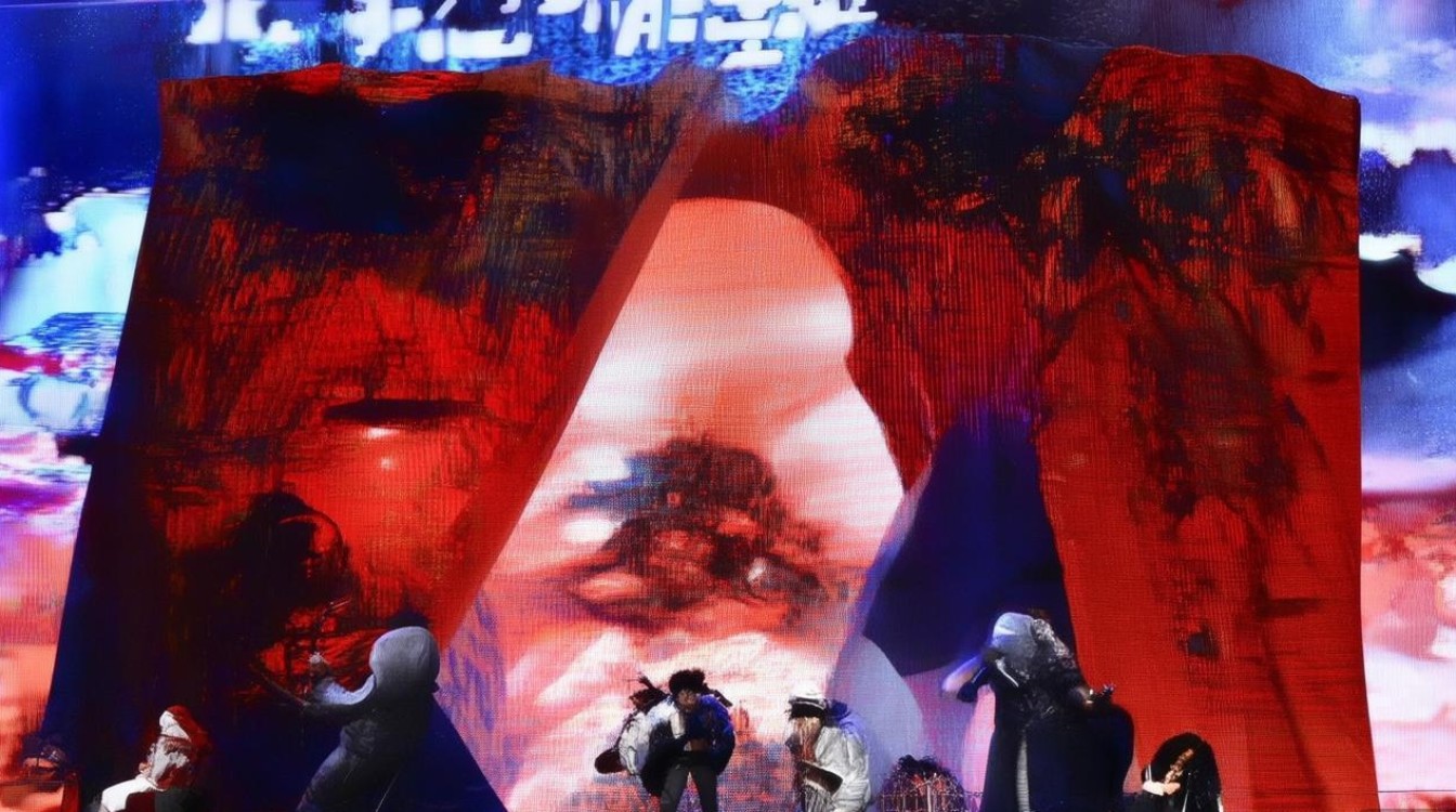 天津教育公开招聘何时开始报名? 天津教育公开招聘何时开始报名?