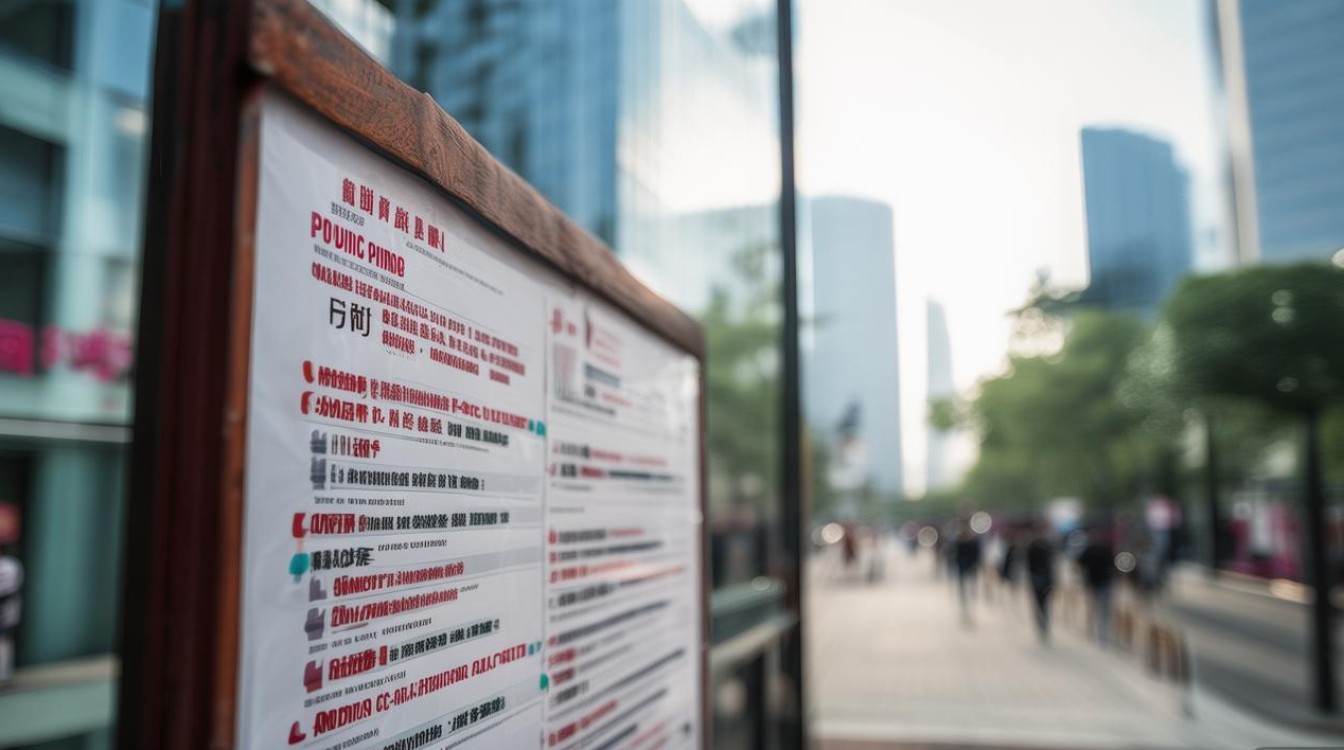 佛山顺德公开招聘,有何岗位与要求? 佛山顺德公开招聘,有何岗位与要求?