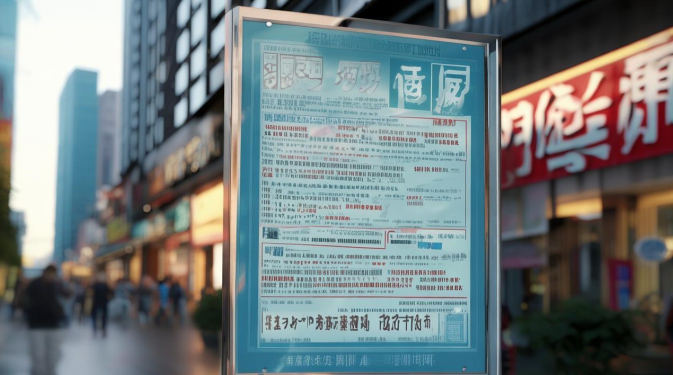 佛山顺德公开招聘,有何岗位与要求? 佛山顺德公开招聘,有何岗位与要求?