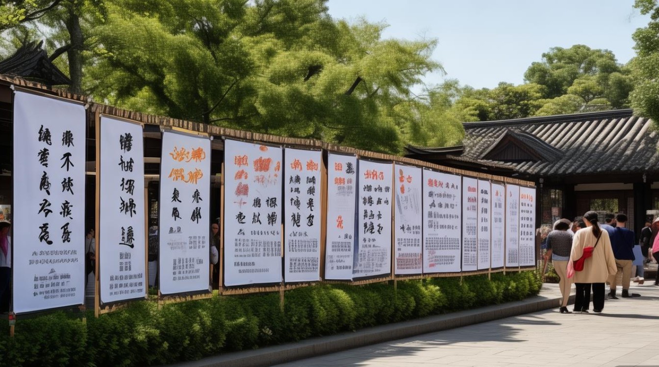 苏州拙政园公开招聘,具体岗位和要求是什么? 苏州拙政园公开招聘,具体岗位和要求是什么?