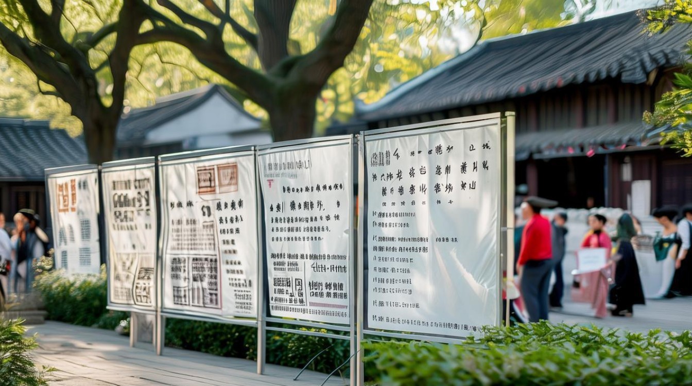 苏州拙政园公开招聘,具体岗位和要求是什么? 苏州拙政园公开招聘,具体岗位和要求是什么?