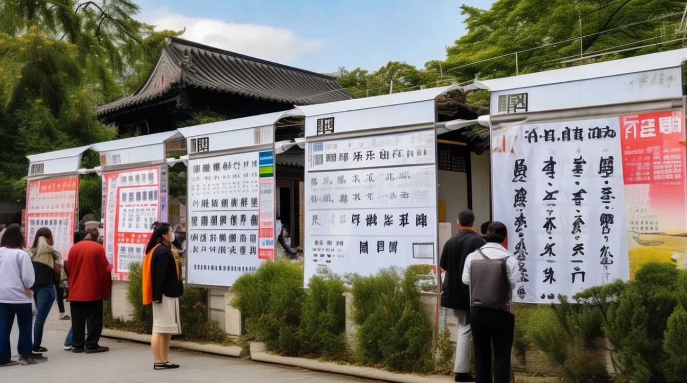 苏州拙政园公开招聘,具体岗位和要求是什么? 苏州拙政园公开招聘,具体岗位和要求是什么?