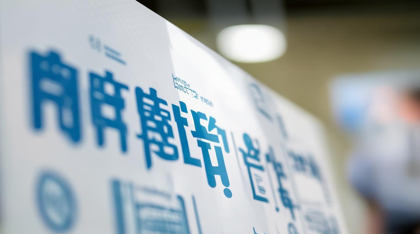 祁阳公开招聘面试考什么? 祁阳公开招聘面试考什么?