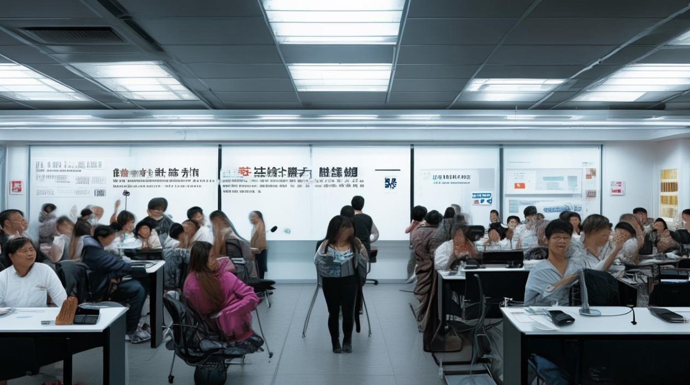 安庆公开招聘播音,要求有哪些? 安庆公开招聘播音,要求有哪些?