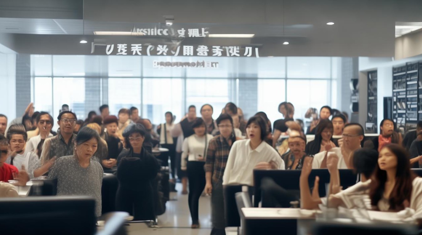 安庆公开招聘播音,要求有哪些? 安庆公开招聘播音,要求有哪些?