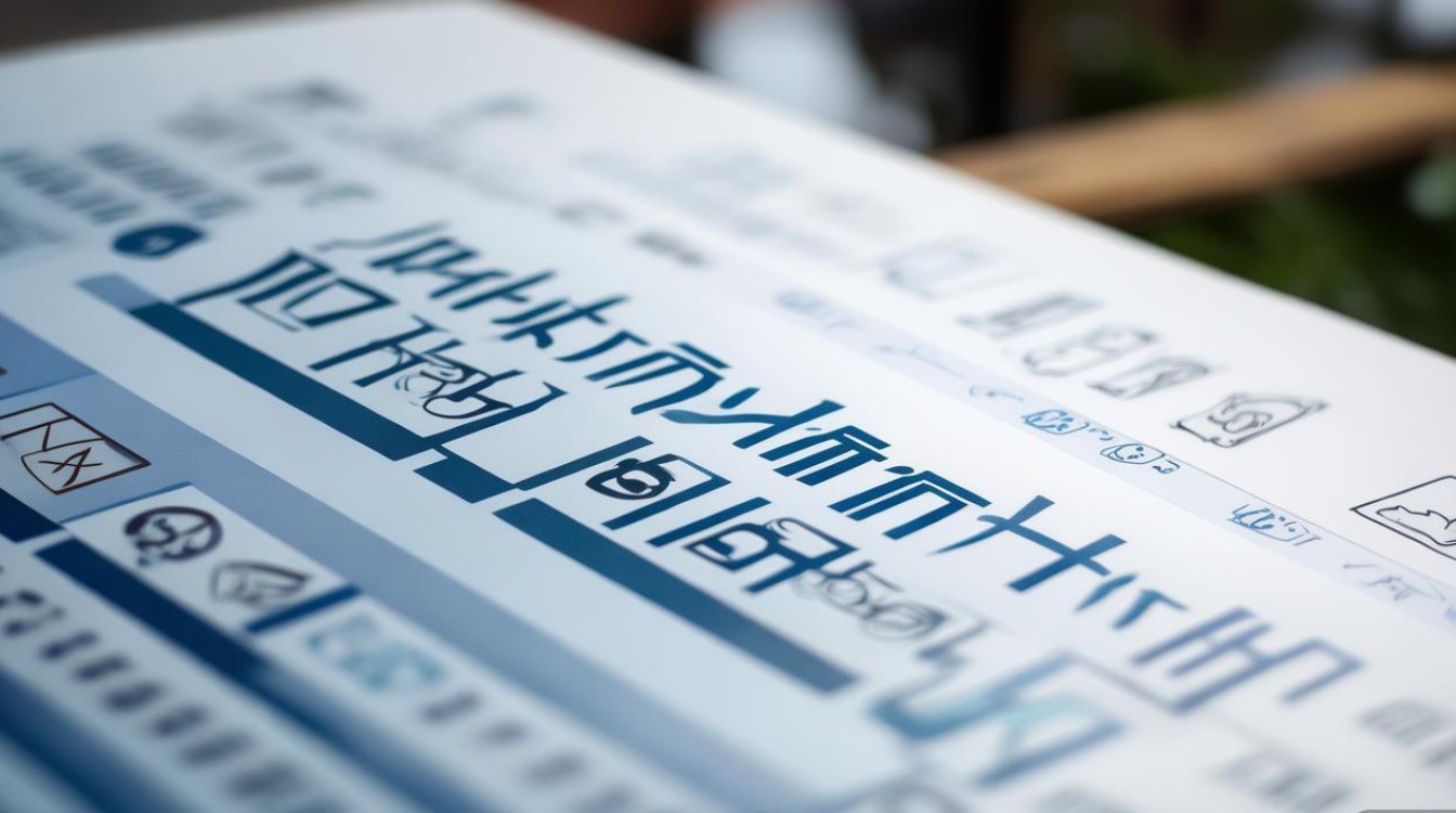 祁阳公开招聘面试考什么? 祁阳公开招聘面试考什么?