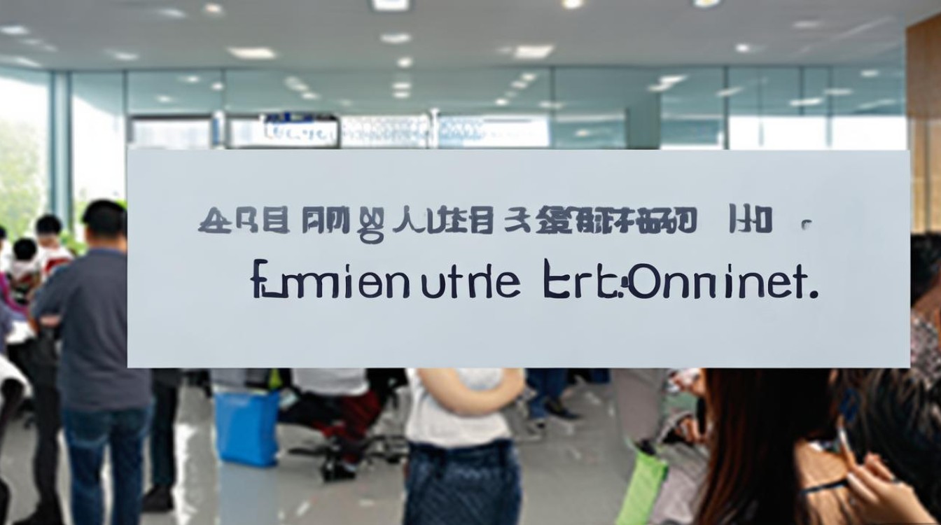 安庆公开招聘播音,要求有哪些? 安庆公开招聘播音,要求有哪些?