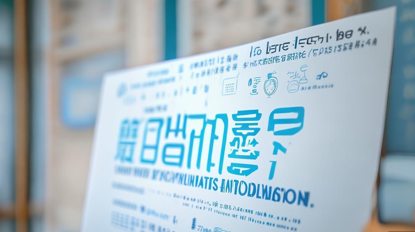 祁阳公开招聘面试考什么? 祁阳公开招聘面试考什么?