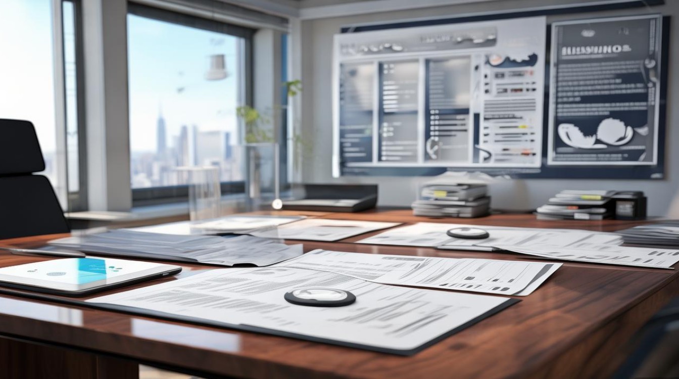 商务公司具体负责哪些商务事务? 商务公司具体负责哪些商务事务?