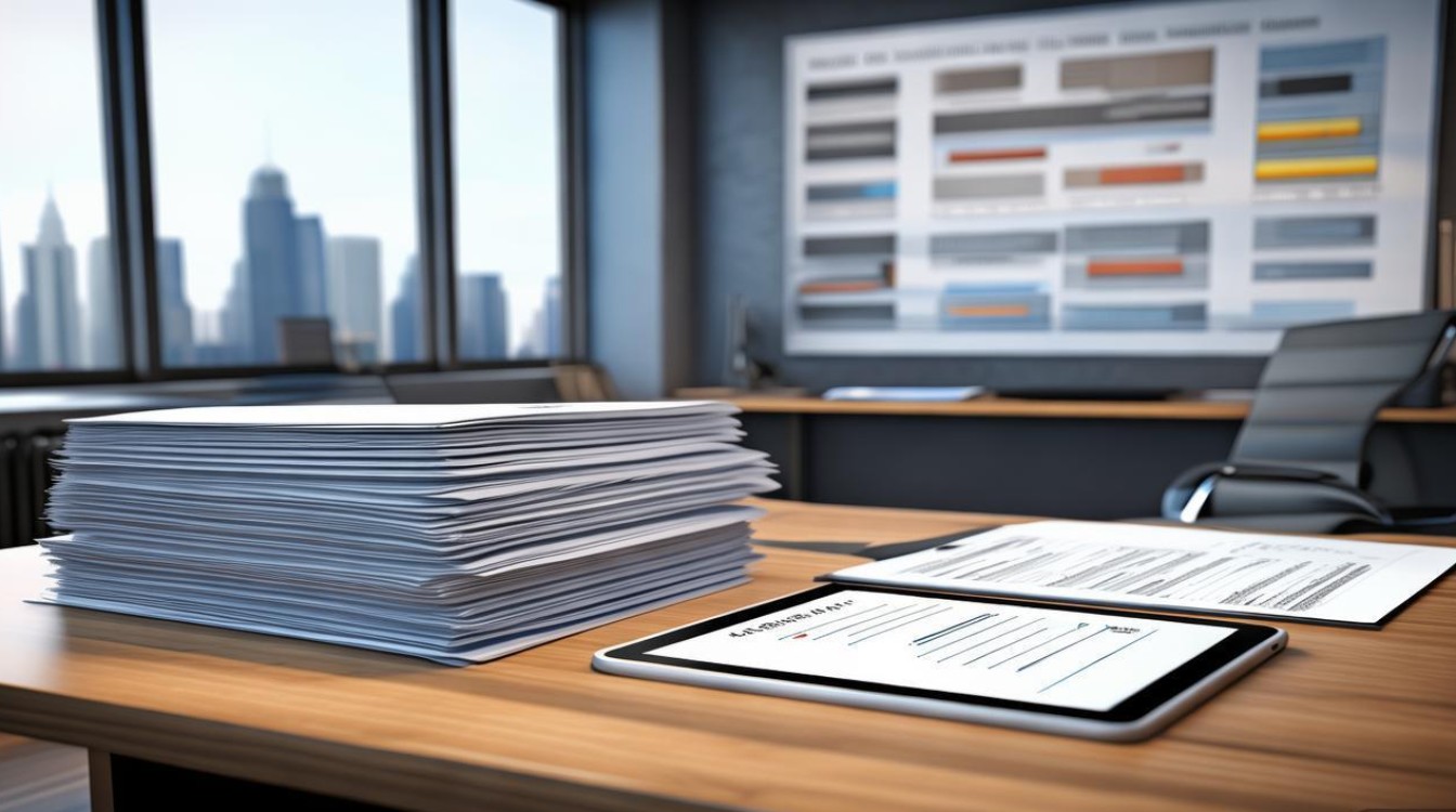 商务公司具体负责哪些商务事务? 商务公司具体负责哪些商务事务?