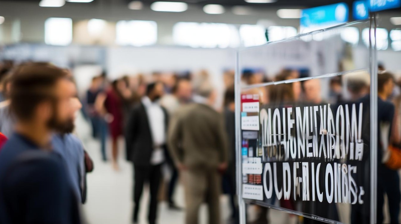 招聘会必问问题有哪些? 招聘会必问问题有哪些?