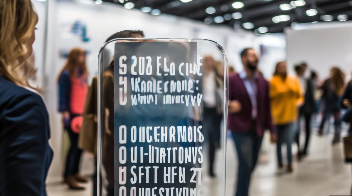 招聘会必问问题有哪些? 招聘会必问问题有哪些?