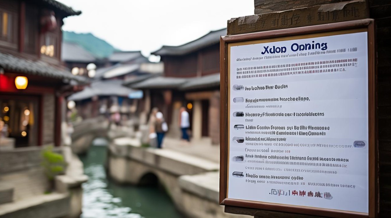 西塘镇公开招聘什么岗位? 西塘镇公开招聘什么岗位?