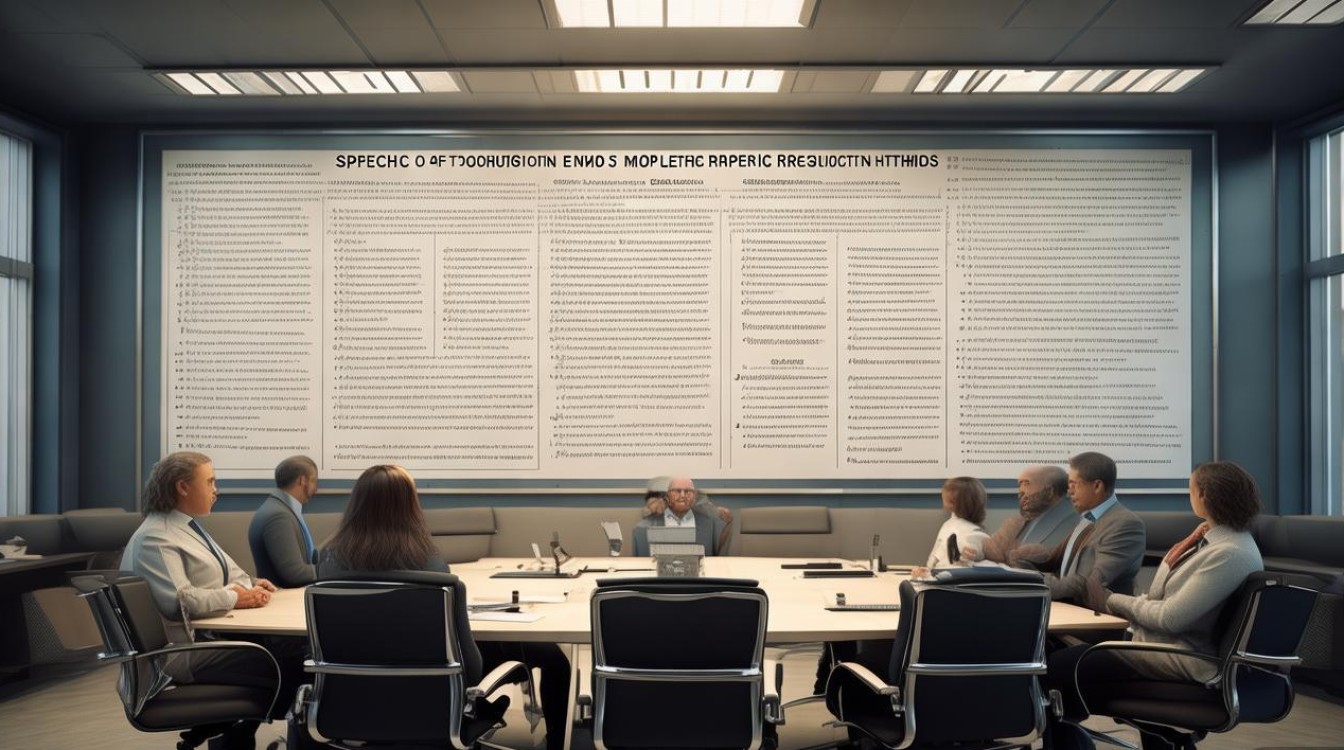 员工公开招聘办法具体如何制定与实施? 员工公开招聘办法具体如何制定与实施?