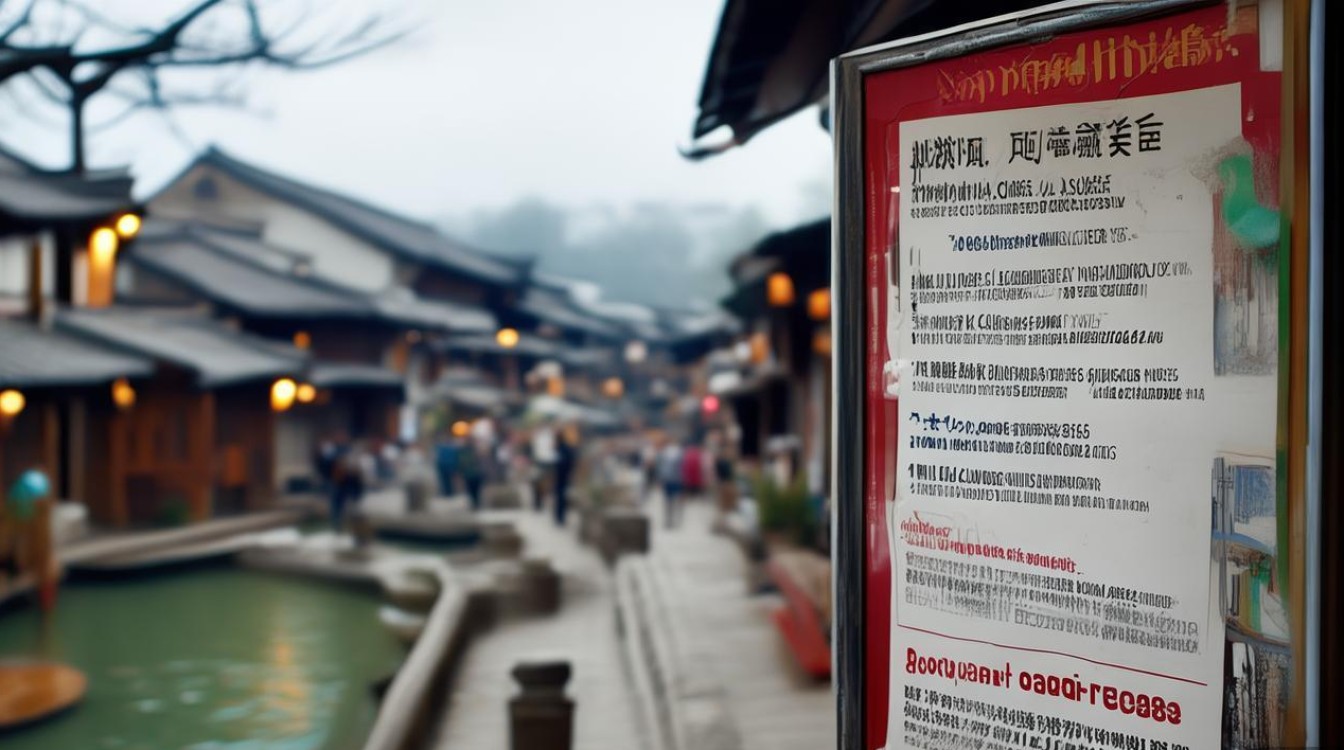 西塘镇公开招聘什么岗位? 西塘镇公开招聘什么岗位?