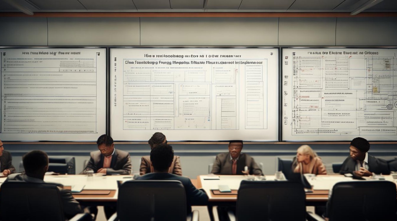 员工公开招聘办法具体如何制定与实施? 员工公开招聘办法具体如何制定与实施?