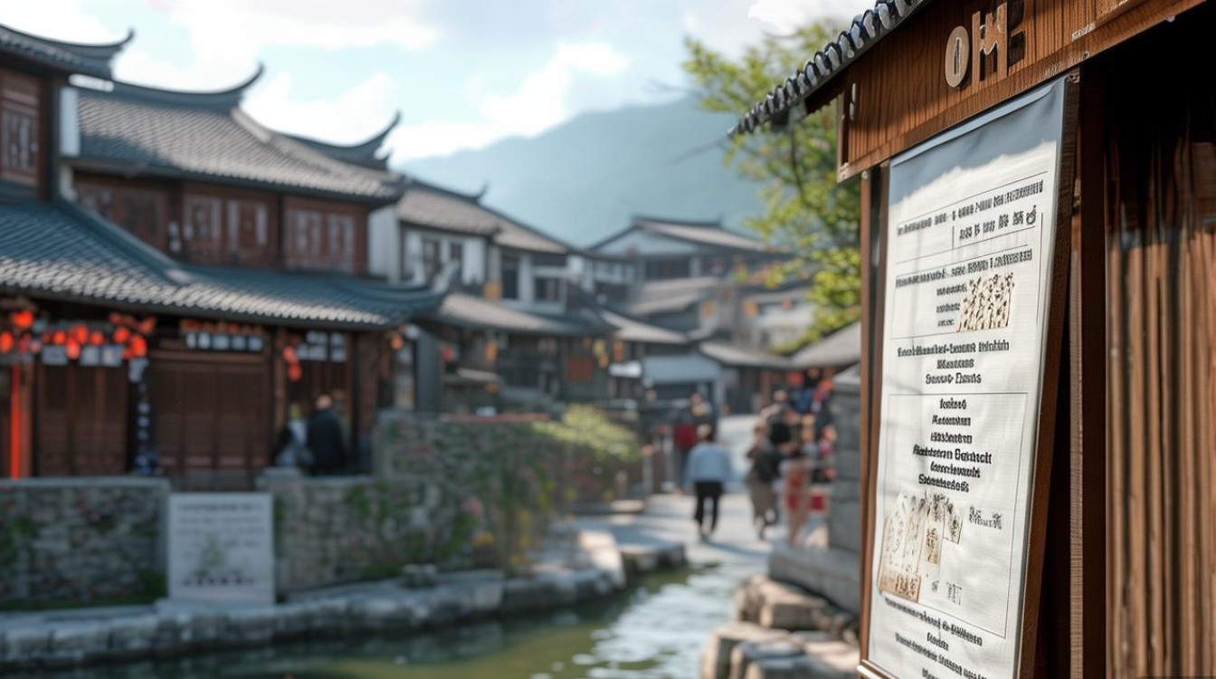 西塘镇公开招聘什么岗位? 西塘镇公开招聘什么岗位?