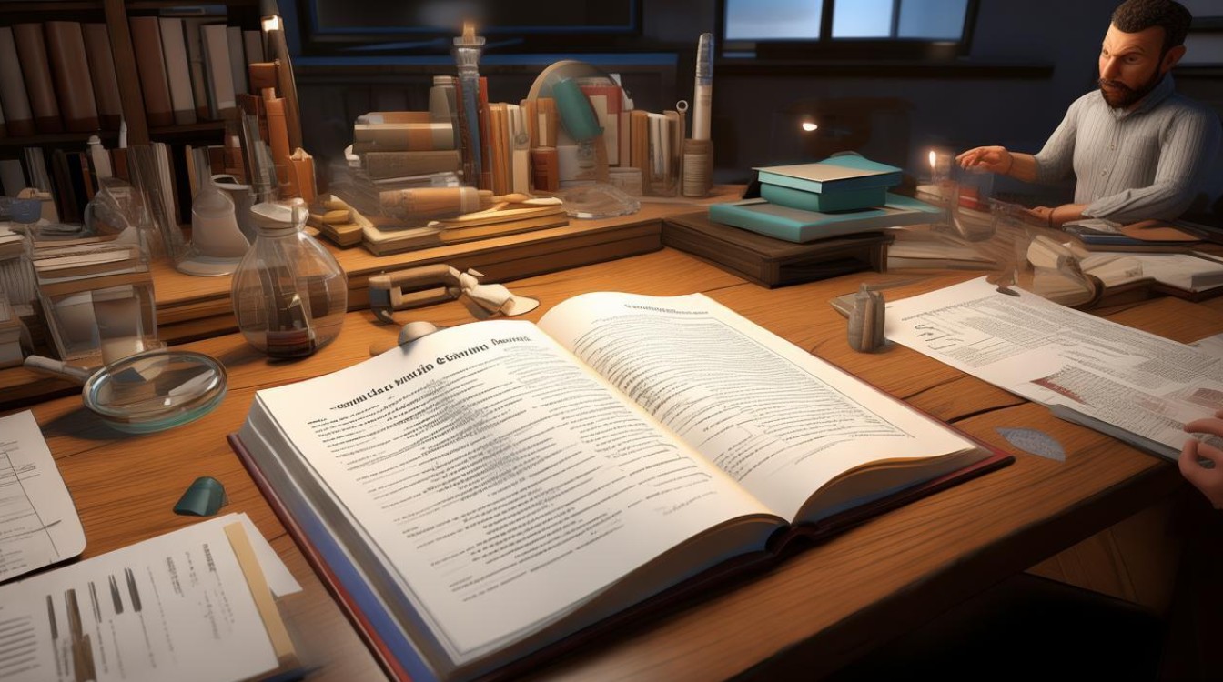 文种究竟是什么?为何公文需分文种? 文种究竟是什么?为何公文需分文种?