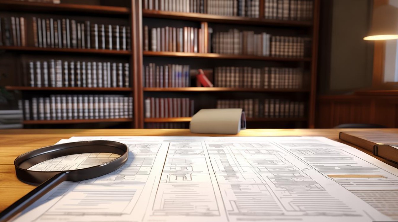 文种究竟是什么?为何公文需分文种? 文种究竟是什么?为何公文需分文种?