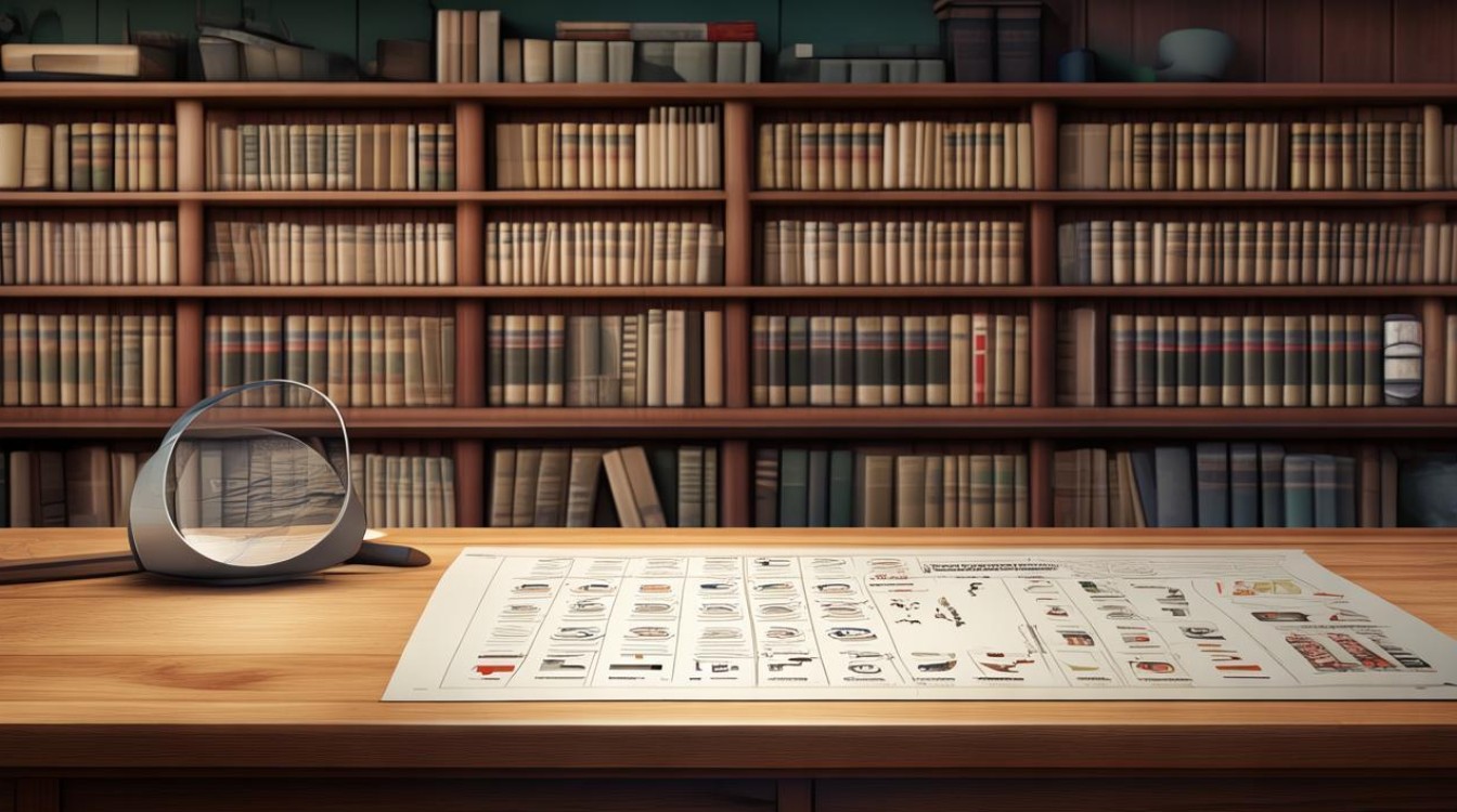 文种究竟是什么?为何公文需分文种? 文种究竟是什么?为何公文需分文种?