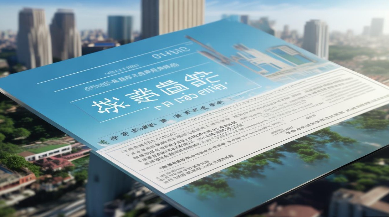 南宁公开招聘考试何时开始报名? 南宁公开招聘考试何时开始报名?