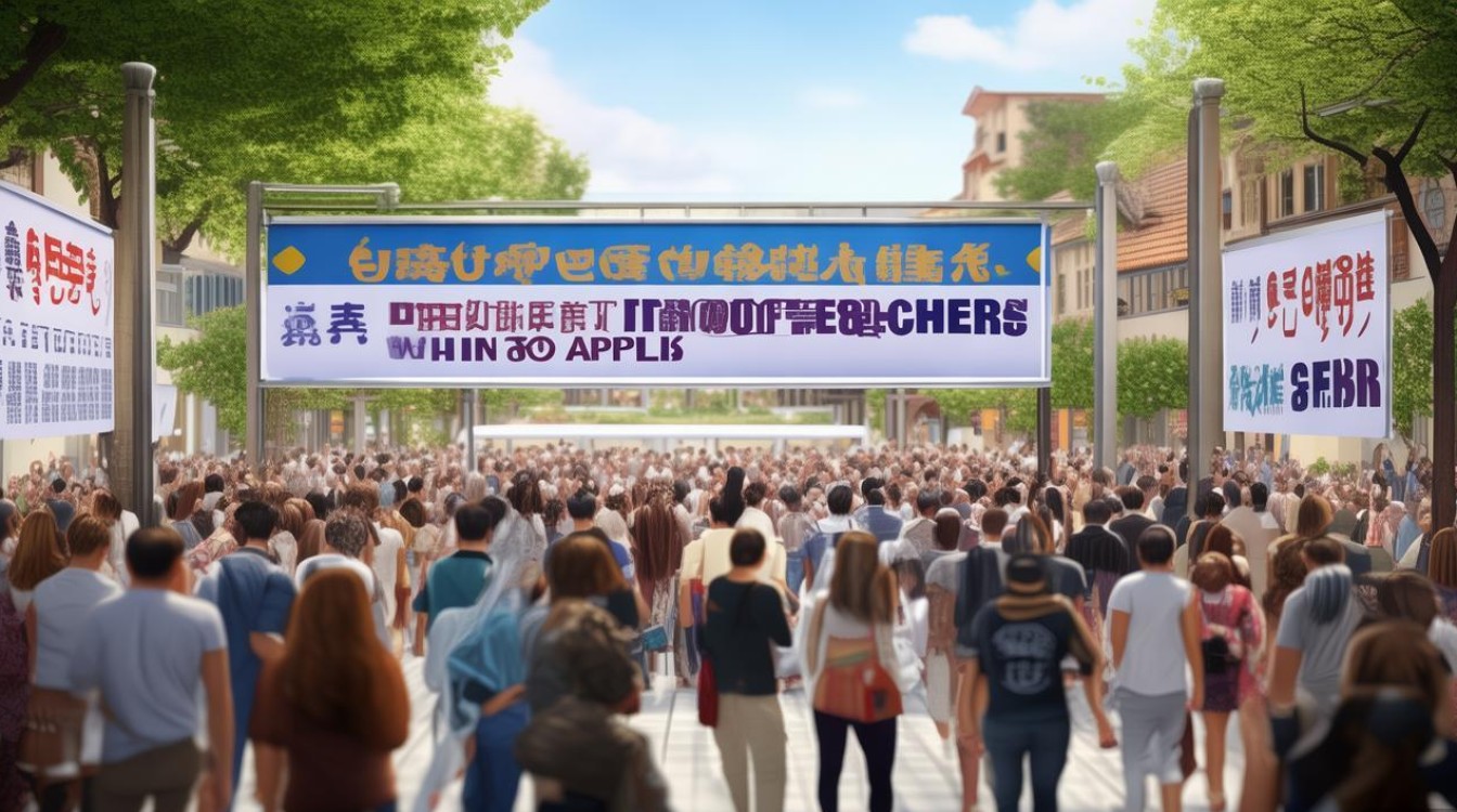 洪泽公开招聘教师,何时报名? 洪泽公开招聘教师,何时报名?