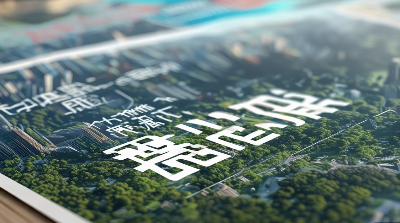 南宁公开招聘考试何时开始报名? 南宁公开招聘考试何时开始报名?