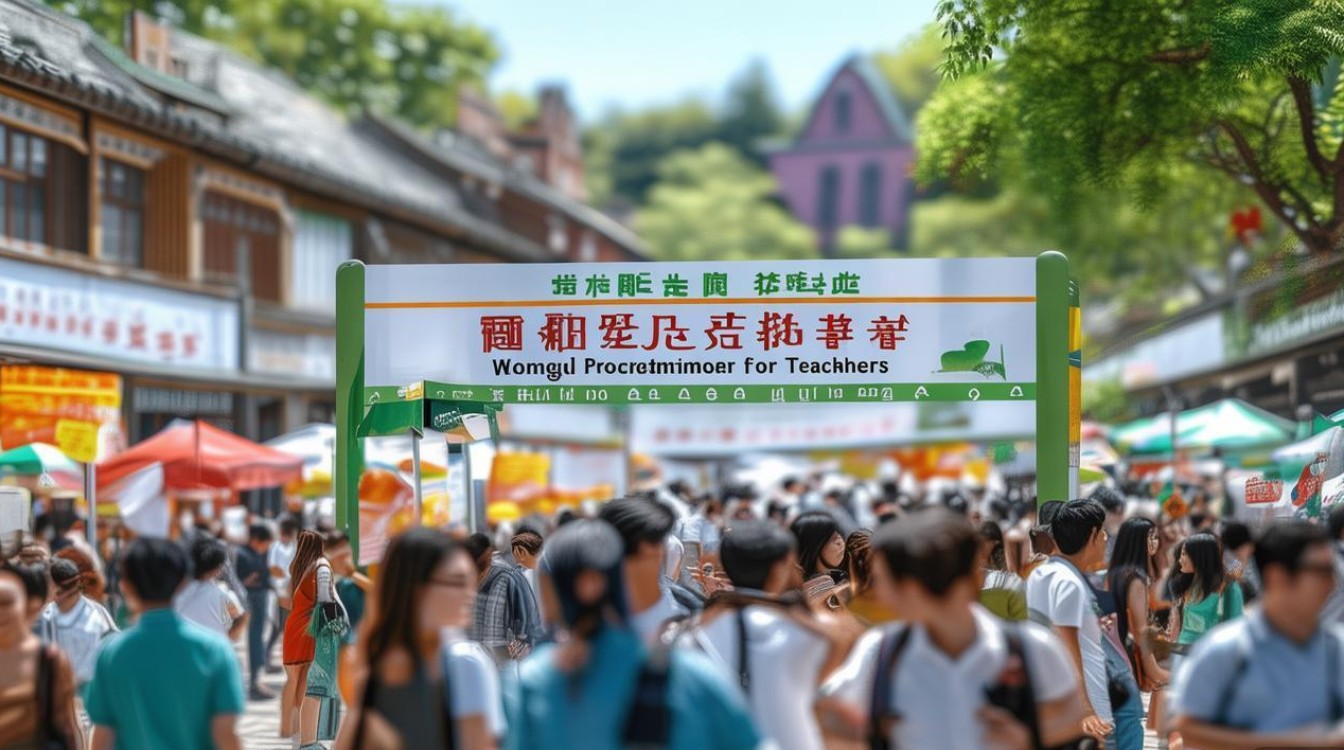 洪泽公开招聘教师,何时报名? 洪泽公开招聘教师,何时报名?