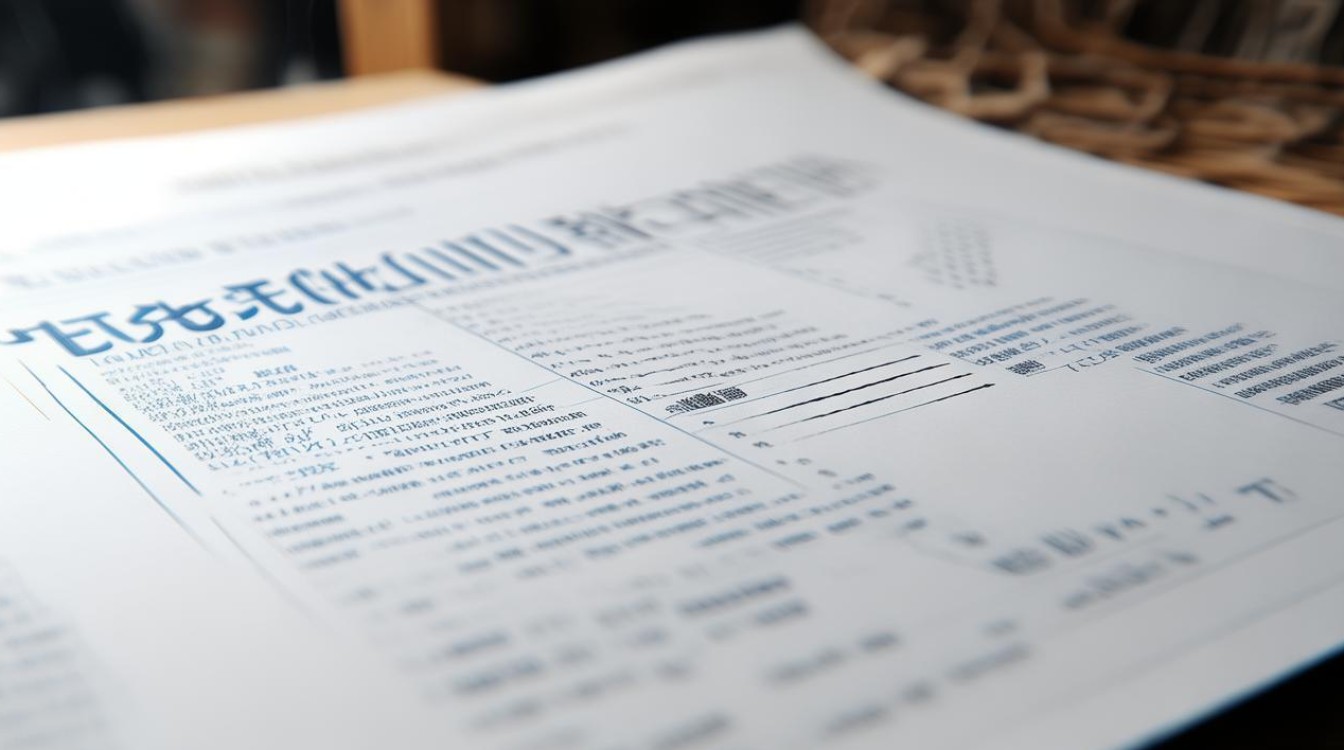 建邺区招聘教师,有何具体要求? 建邺区招聘教师,有何具体要求?