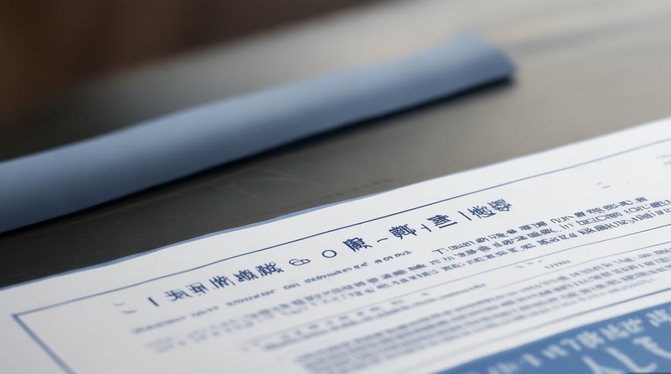 建邺区招聘教师,有何具体要求? 建邺区招聘教师,有何具体要求?